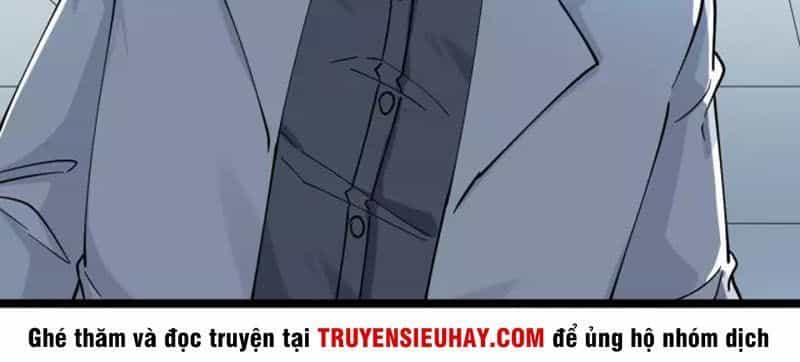 Cửa Hàng Đào Bảo Thông Tam Giới - Chương 95 - ảnh 16