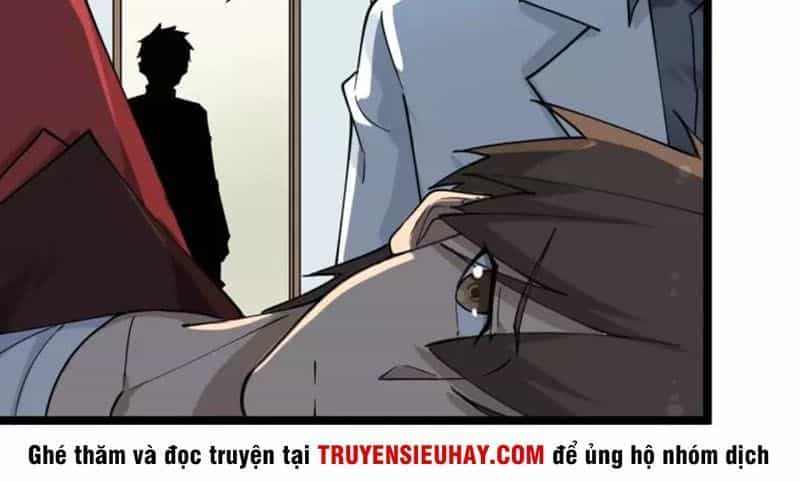 Cửa Hàng Đào Bảo Thông Tam Giới - Chương 95 - ảnh 20