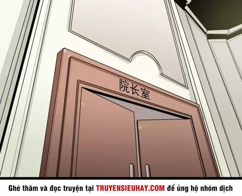 Cửa Hàng Đào Bảo Thông Tam Giới - Chương 95 - ảnh 34
