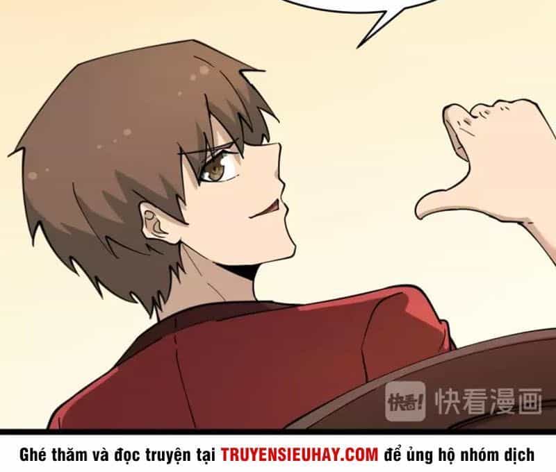 Cửa Hàng Đào Bảo Thông Tam Giới - Chương 95 - ảnh 38