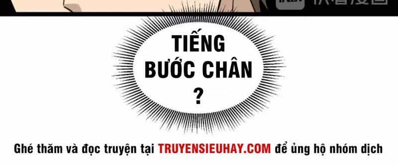 Cửa Hàng Đào Bảo Thông Tam Giới - Chương 95 - ảnh 9