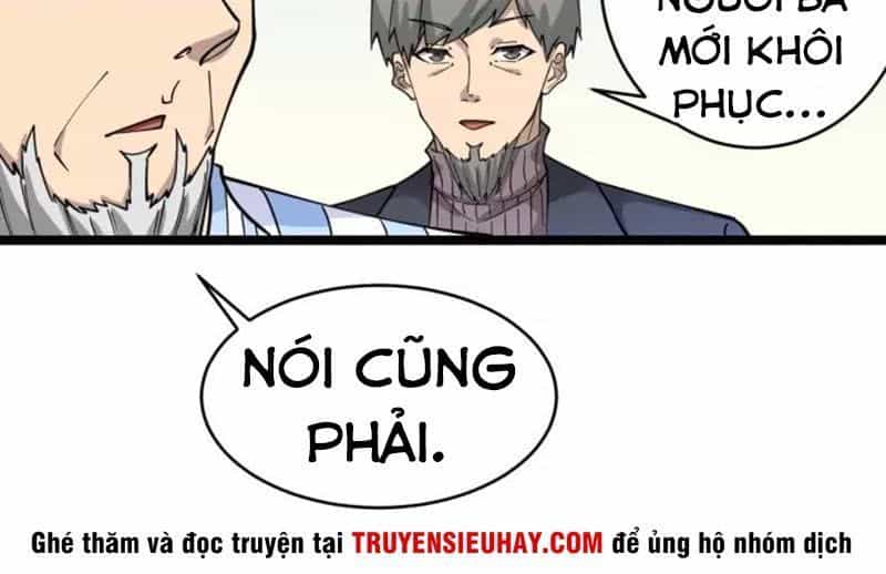 Cửa Hàng Đào Bảo Thông Tam Giới - Chương 96 - ảnh 26