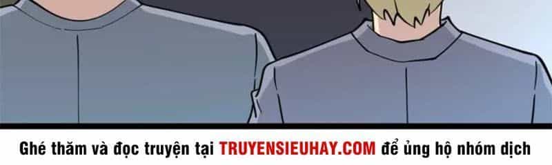 Cửa Hàng Đào Bảo Thông Tam Giới - Chương 96 - ảnh 3