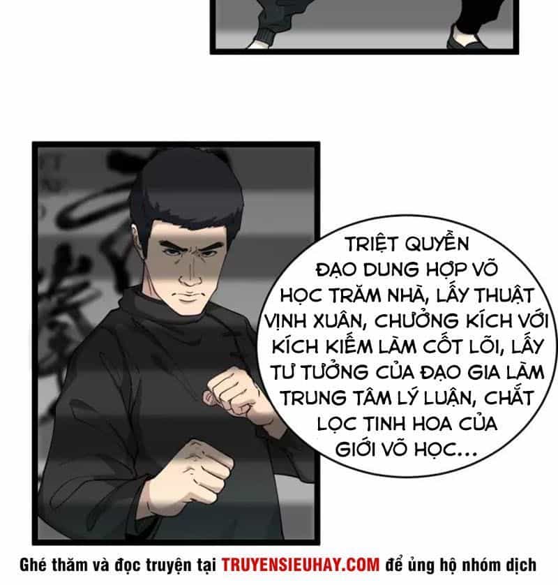 Cửa Hàng Đào Bảo Thông Tam Giới - Chương 97 - ảnh 16