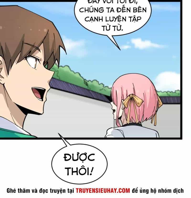 Cửa Hàng Đào Bảo Thông Tam Giới - Chương 97 - ảnh 23