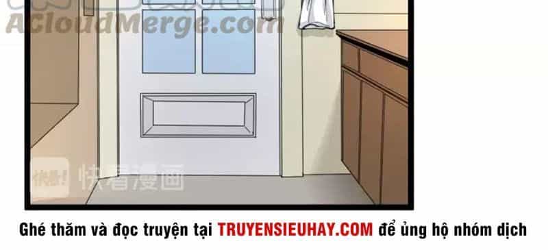 Cửa Hàng Đào Bảo Thông Tam Giới - Chương 97 - ảnh 4
