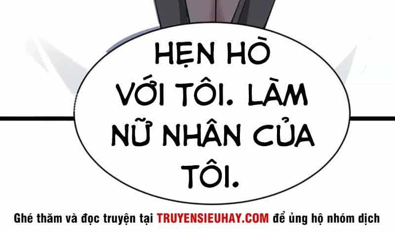 Cửa Hàng Đào Bảo Thông Tam Giới - Chương 97 - ảnh 42