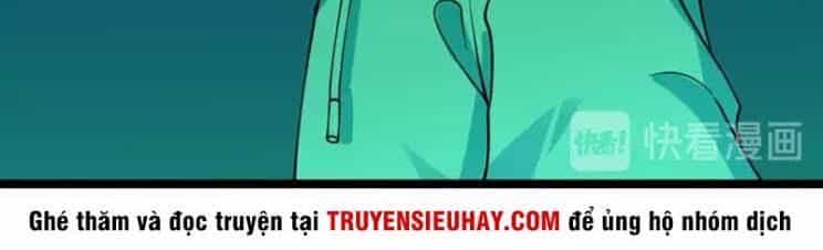 Cửa Hàng Đào Bảo Thông Tam Giới - Chương 98 - ảnh 10