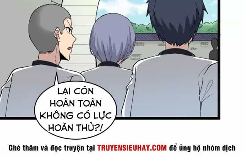Cửa Hàng Đào Bảo Thông Tam Giới - Chương 98 - ảnh 32