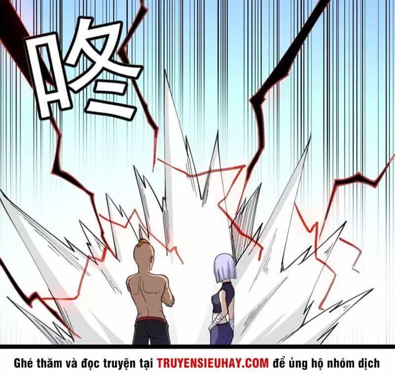 Cửa Hàng Đào Bảo Thông Tam Giới - Chương 98 - ảnh 40