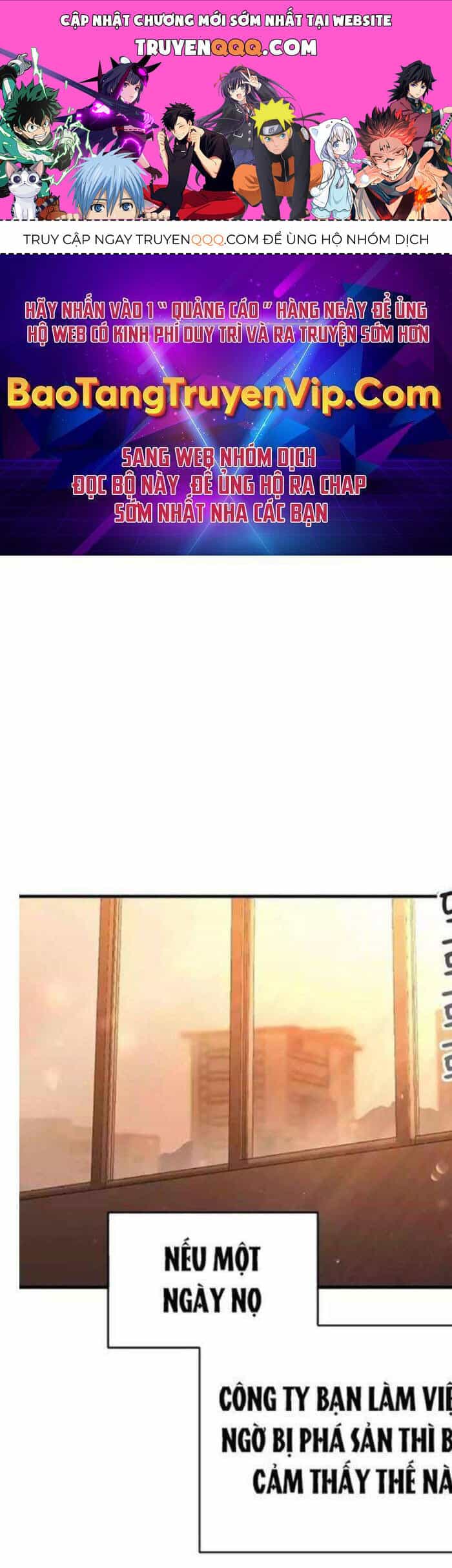 Cửa Hàng Diệu Kỳ - Chương 1 - ảnh 1