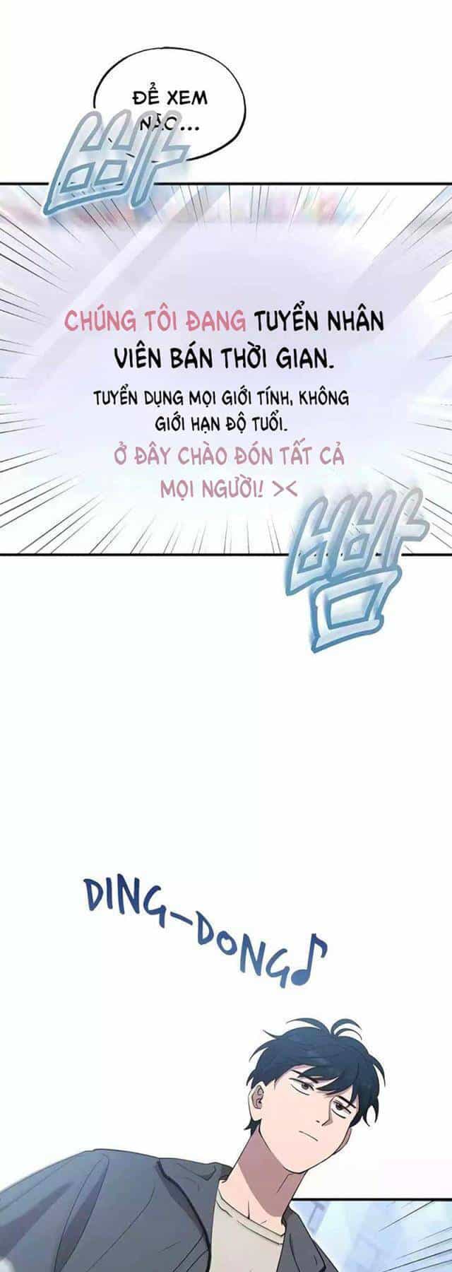 Cửa Hàng Diệu Kỳ - Chương 1 - ảnh 15