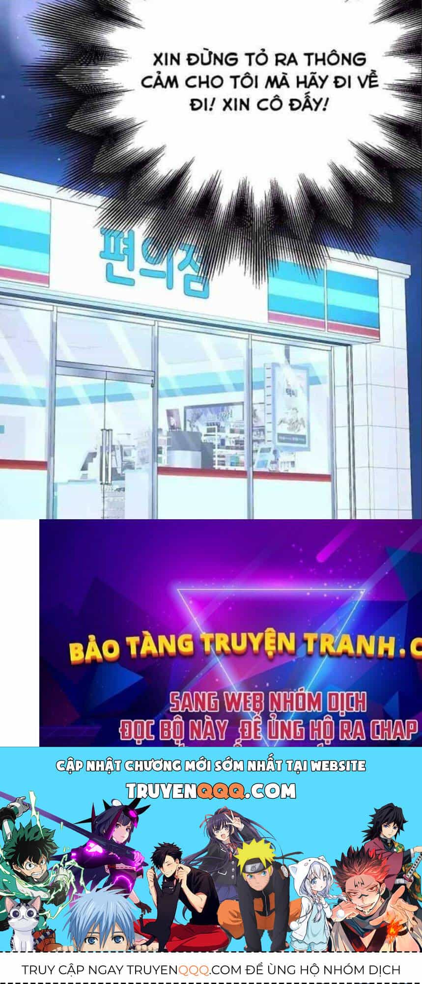 Cửa Hàng Diệu Kỳ - Chương 10 - ảnh 104