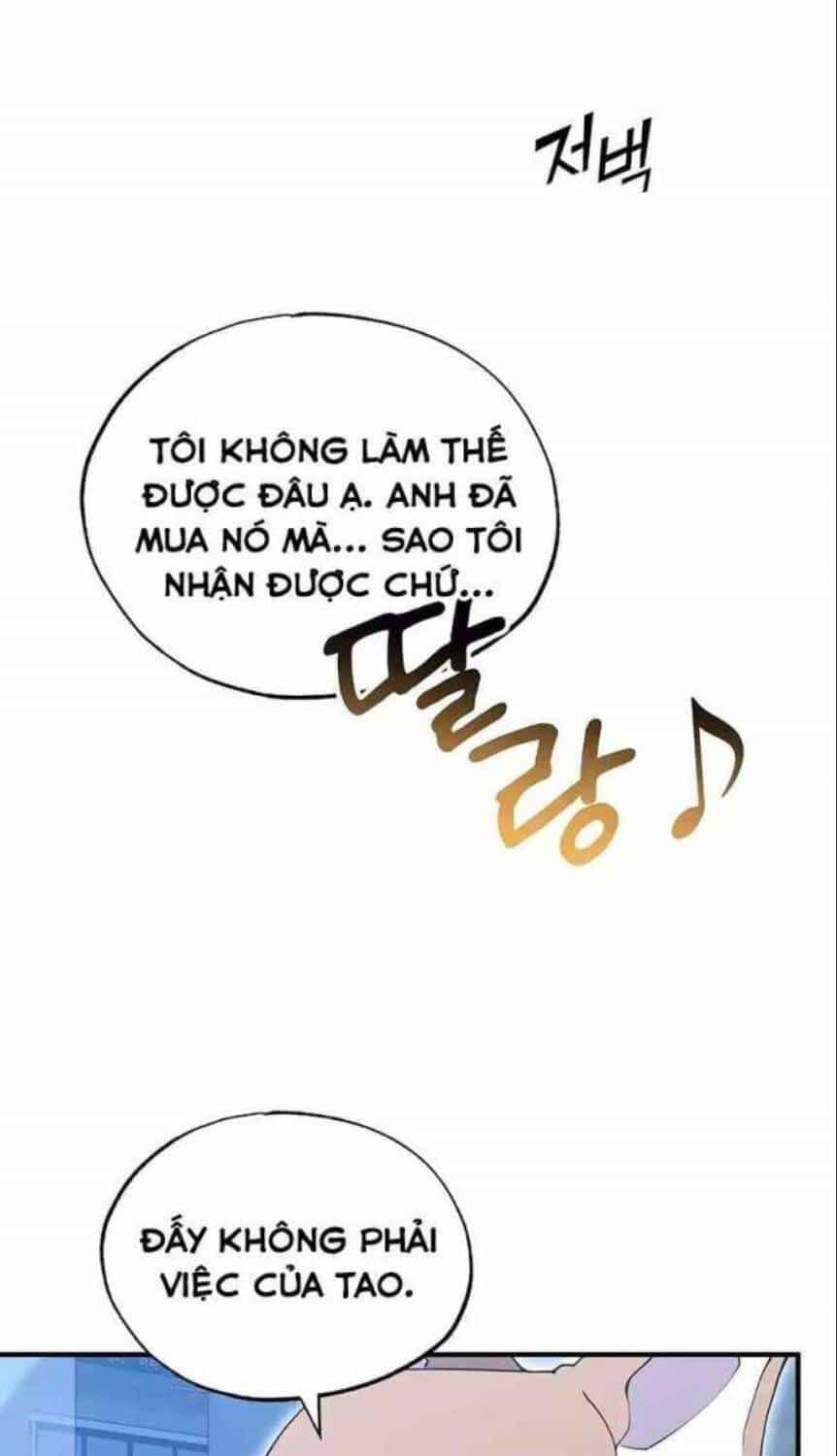 Cửa Hàng Diệu Kỳ - Chương 10 - ảnh 26