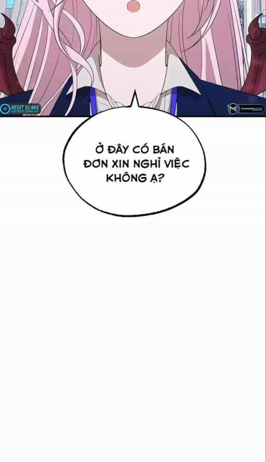 Cửa Hàng Diệu Kỳ - Chương 10 - ảnh 36