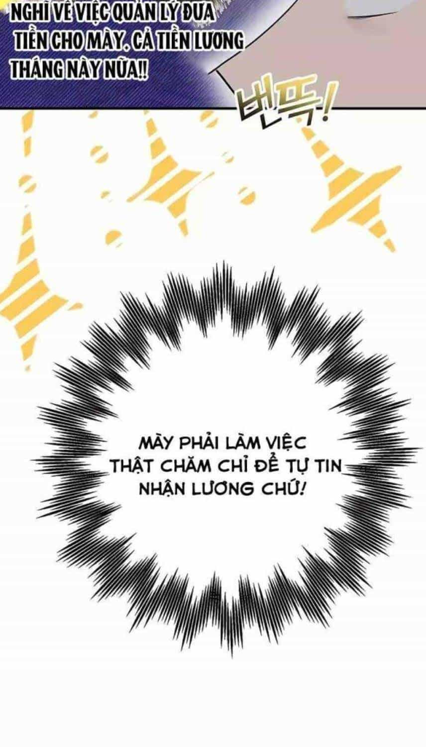 Cửa Hàng Diệu Kỳ - Chương 10 - ảnh 46