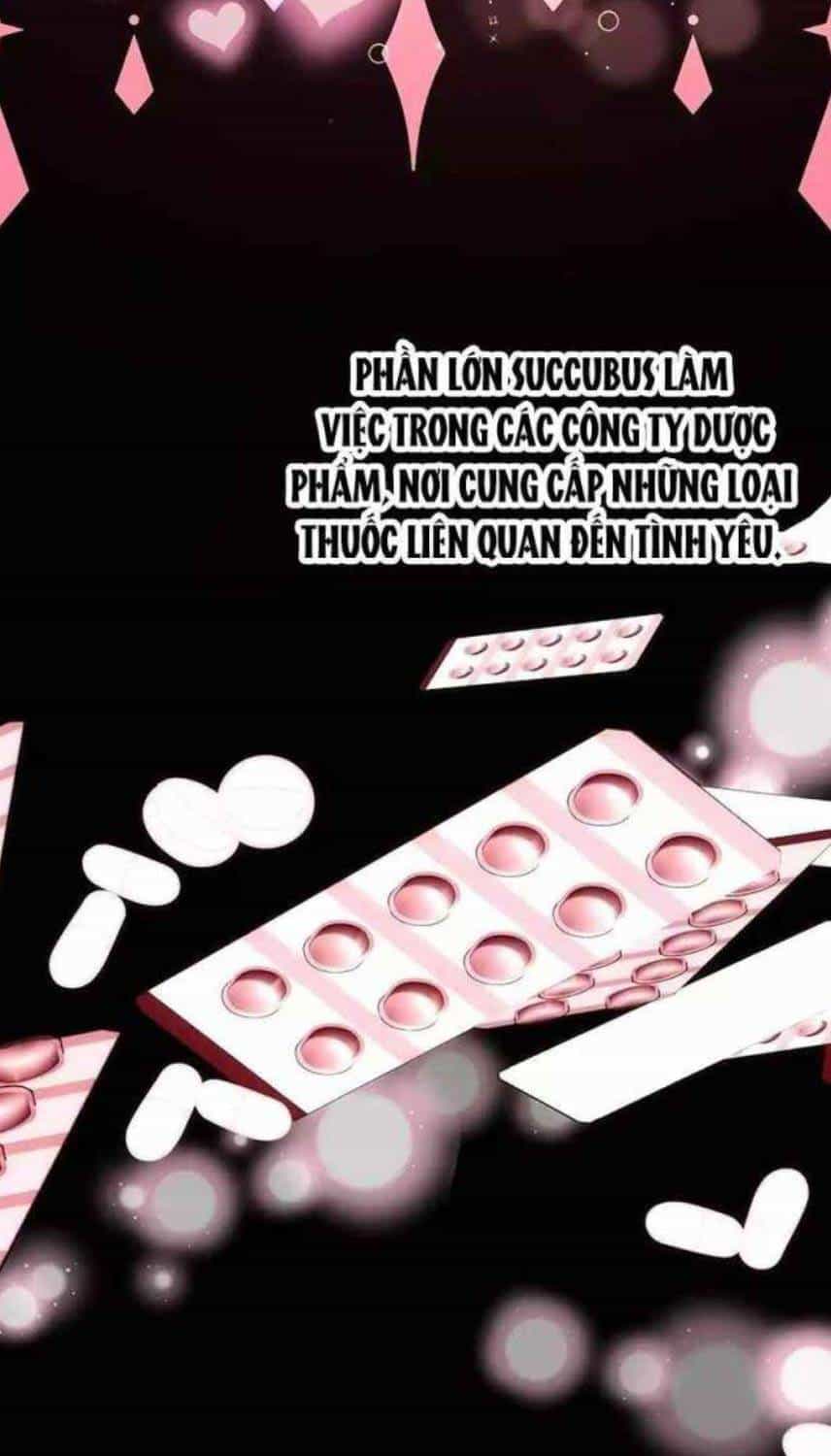 Cửa Hàng Diệu Kỳ - Chương 10 - ảnh 63