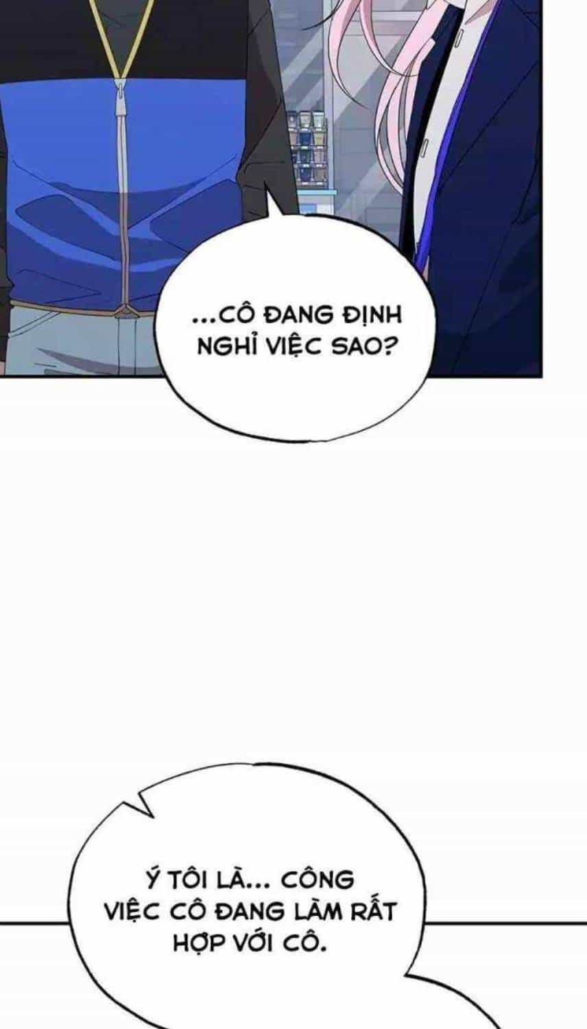 Cửa Hàng Diệu Kỳ - Chương 10 - ảnh 68