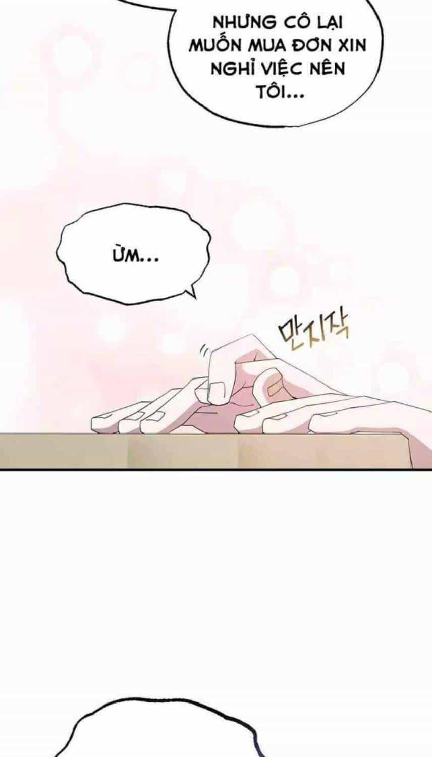 Cửa Hàng Diệu Kỳ - Chương 10 - ảnh 69