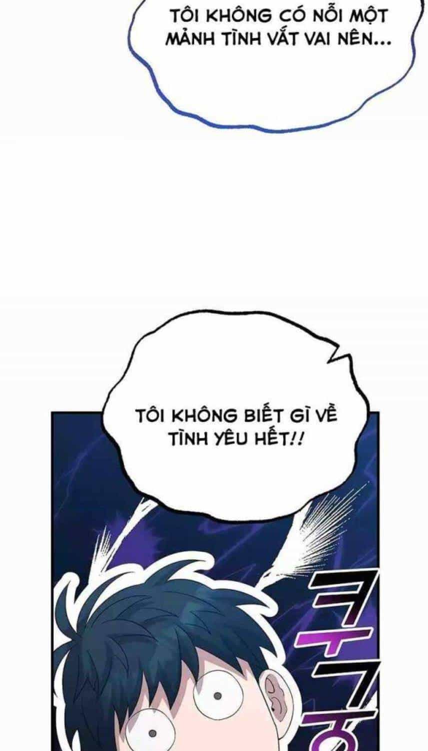 Cửa Hàng Diệu Kỳ - Chương 10 - ảnh 71
