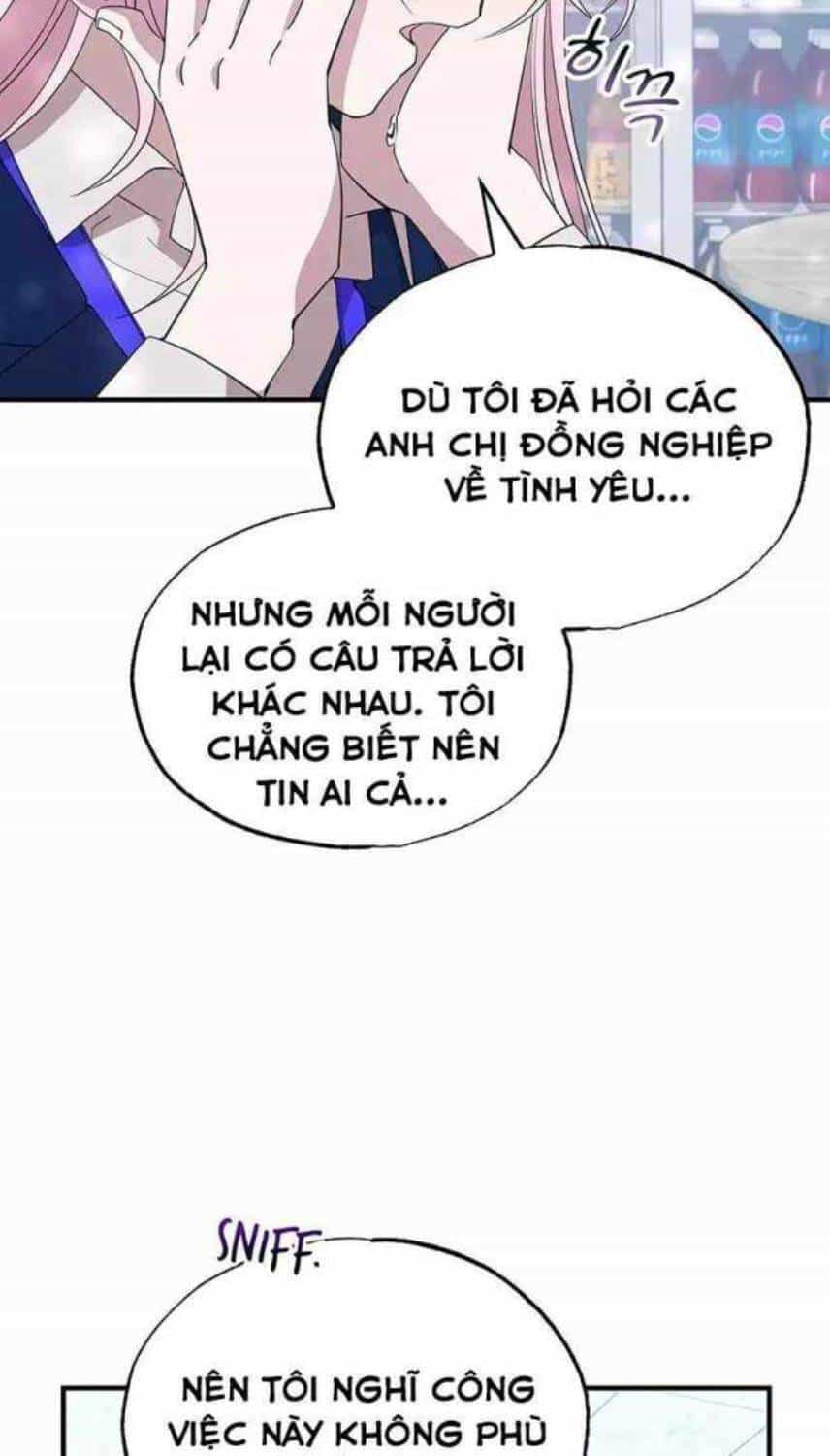 Cửa Hàng Diệu Kỳ - Chương 10 - ảnh 76