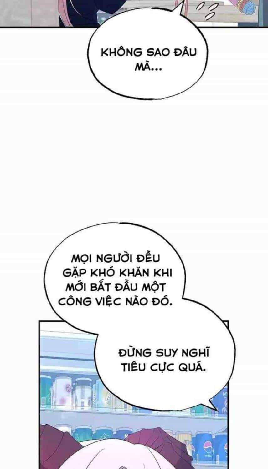 Cửa Hàng Diệu Kỳ - Chương 10 - ảnh 79
