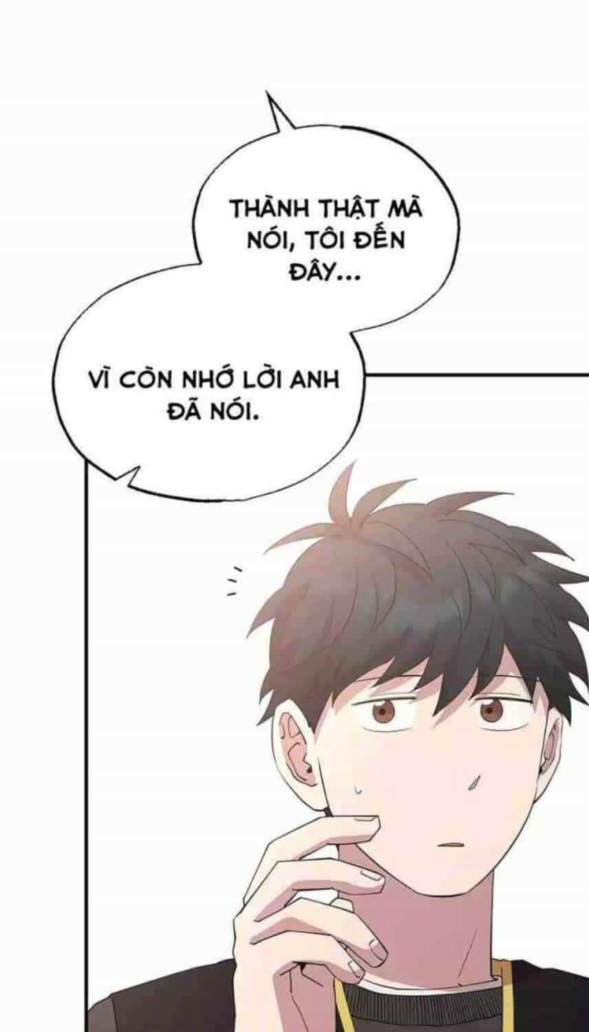 Cửa Hàng Diệu Kỳ - Chương 10 - ảnh 82