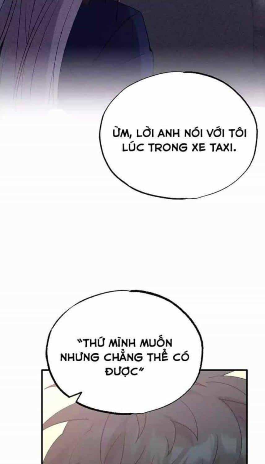 Cửa Hàng Diệu Kỳ - Chương 10 - ảnh 84