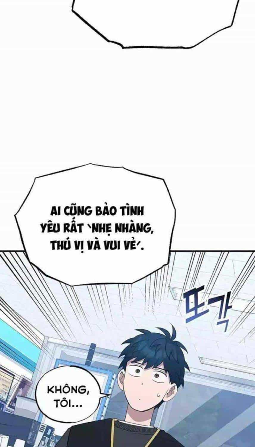 Cửa Hàng Diệu Kỳ - Chương 10 - ảnh 87