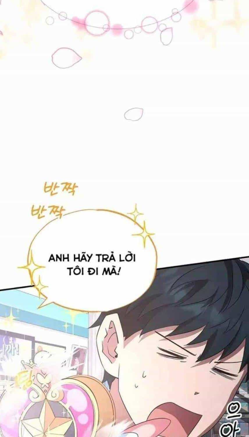 Cửa Hàng Diệu Kỳ - Chương 10 - ảnh 92