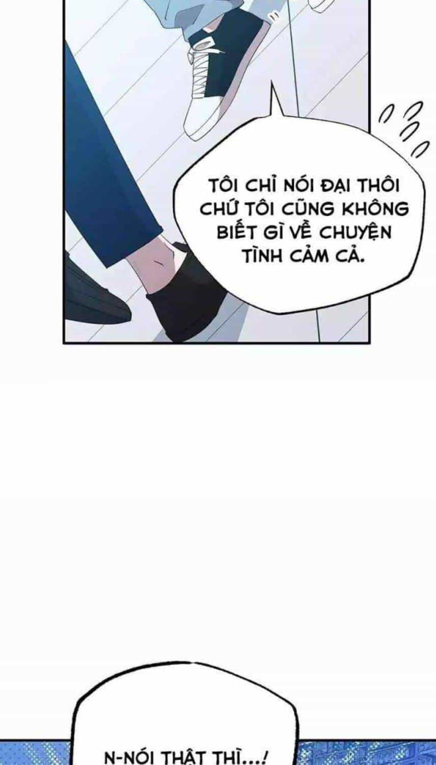 Cửa Hàng Diệu Kỳ - Chương 10 - ảnh 94