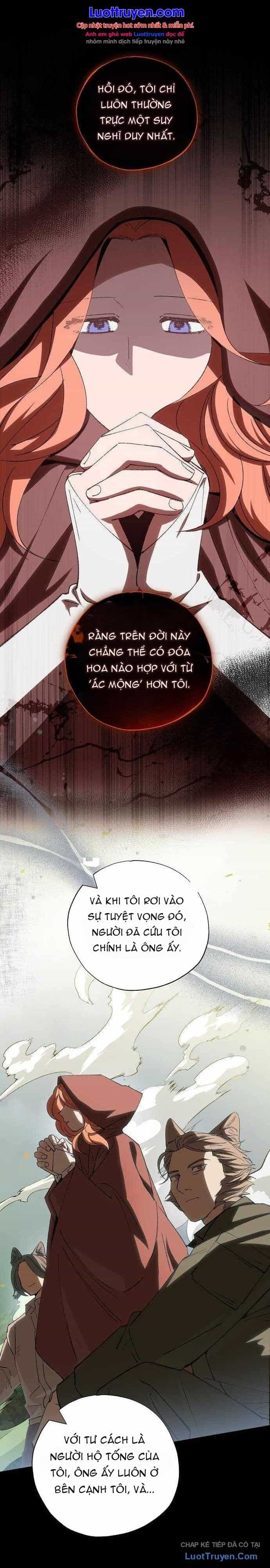 Cửa Hàng Diệu Kỳ - Chương 103 - ảnh 10