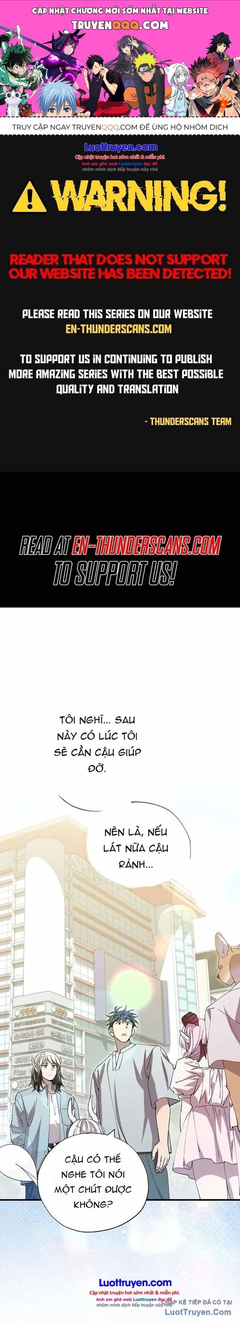 Cửa Hàng Diệu Kỳ - Chương 109 - ảnh 1