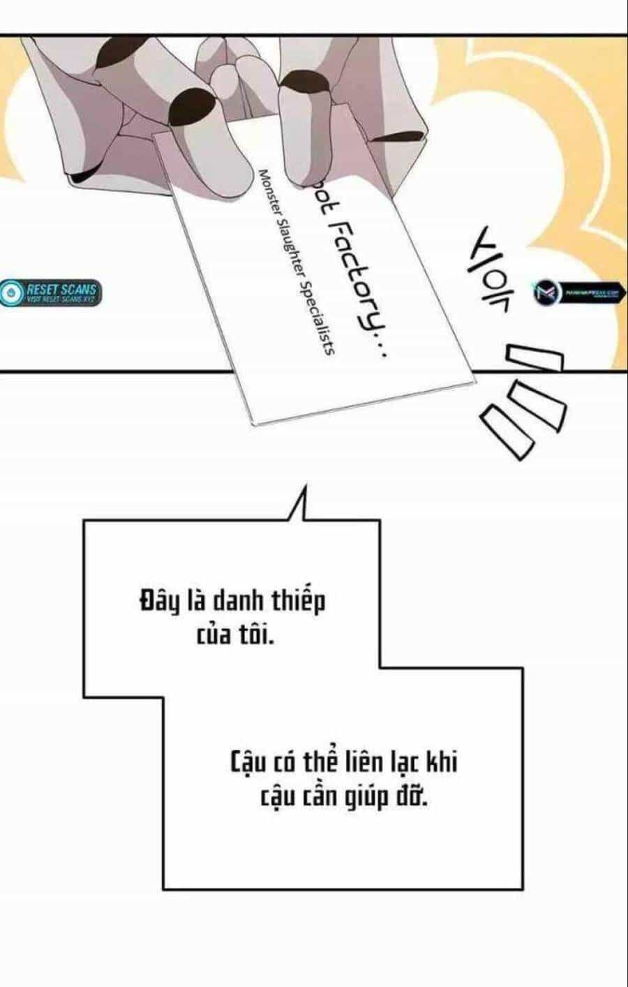 Cửa Hàng Diệu Kỳ - Chương 11 - ảnh 105