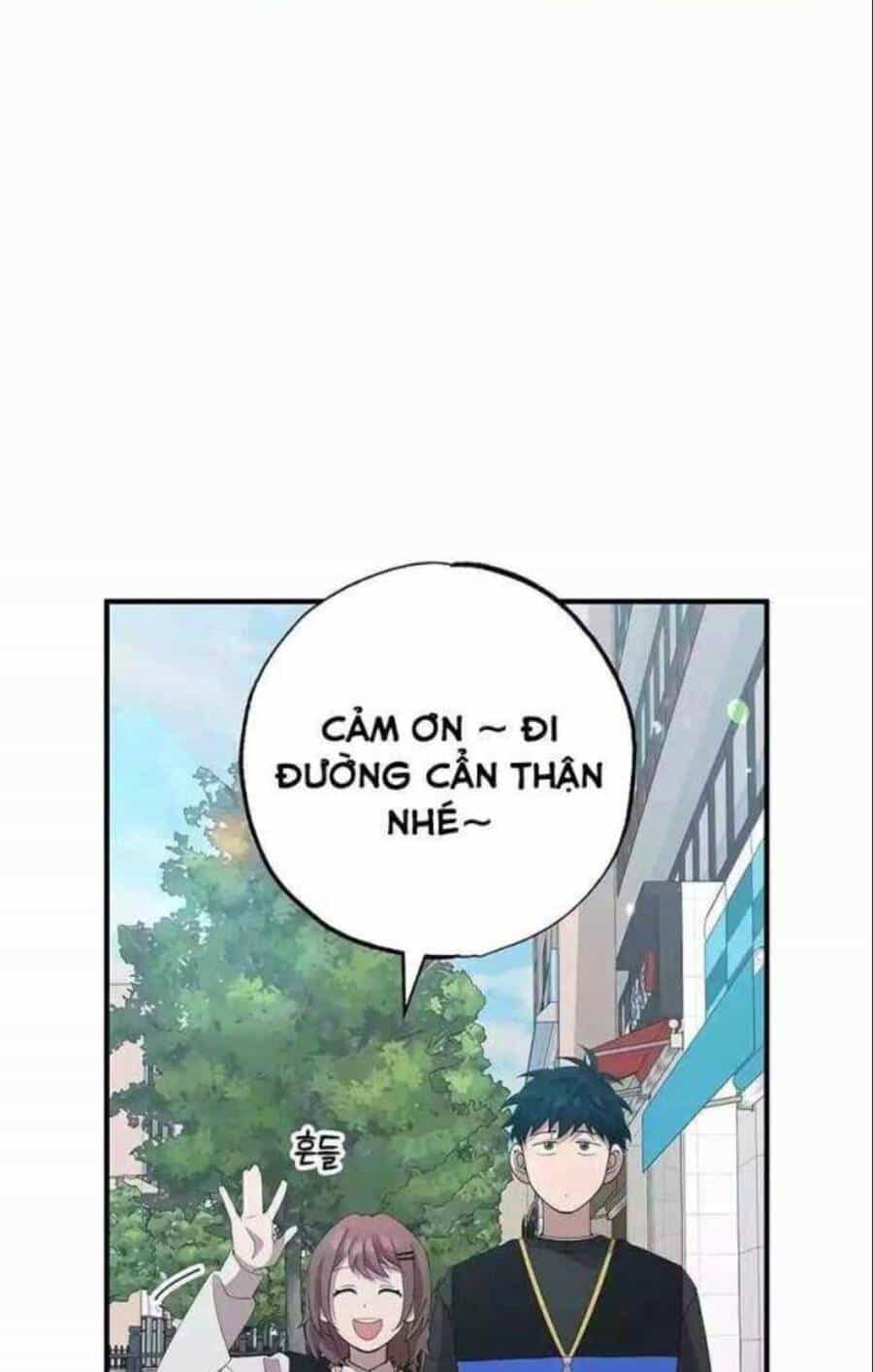 Cửa Hàng Diệu Kỳ - Chương 11 - ảnh 110