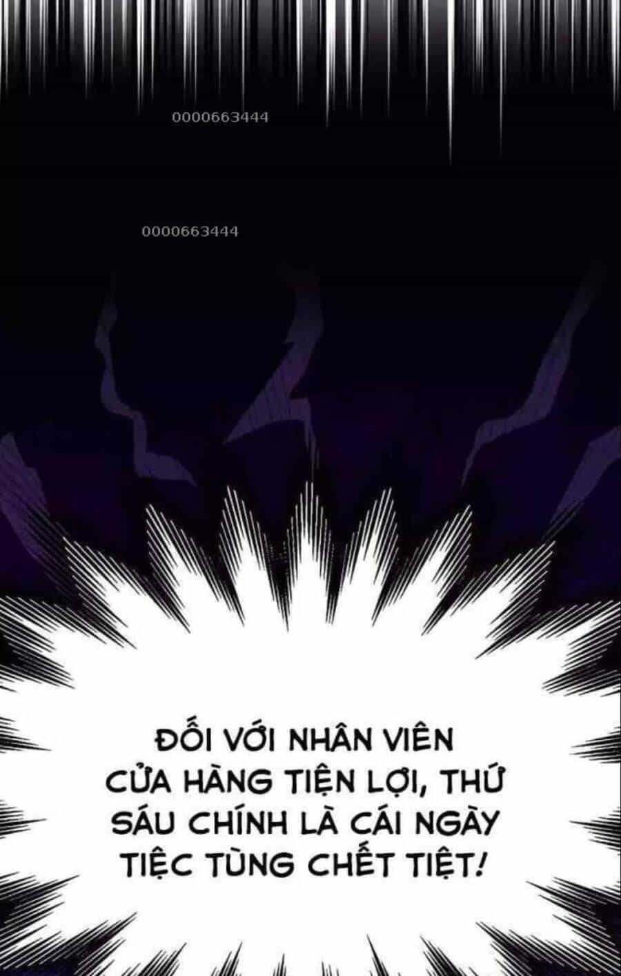 Cửa Hàng Diệu Kỳ - Chương 11 - ảnh 115
