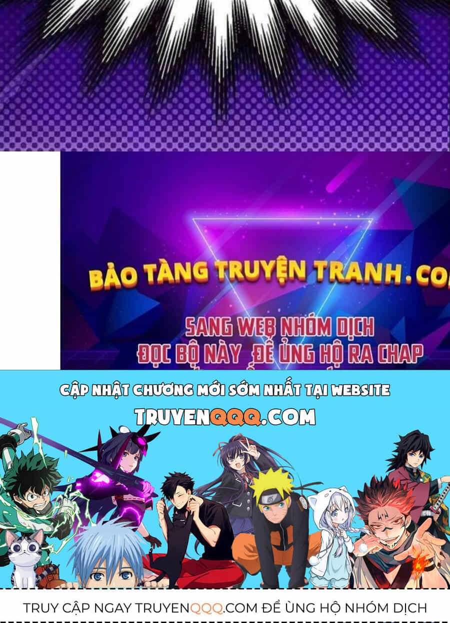Cửa Hàng Diệu Kỳ - Chương 11 - ảnh 116
