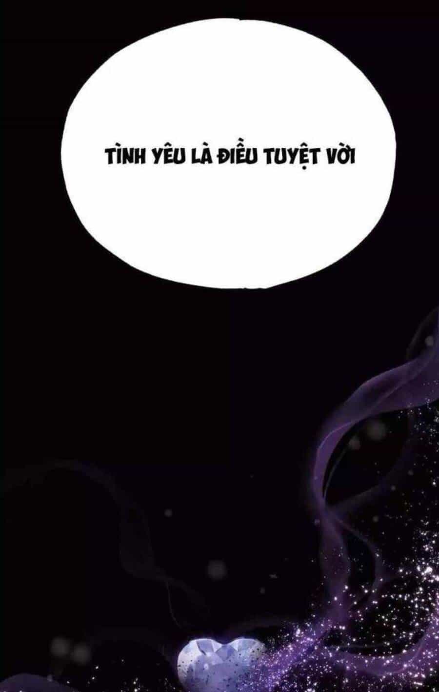 Cửa Hàng Diệu Kỳ - Chương 11 - ảnh 15
