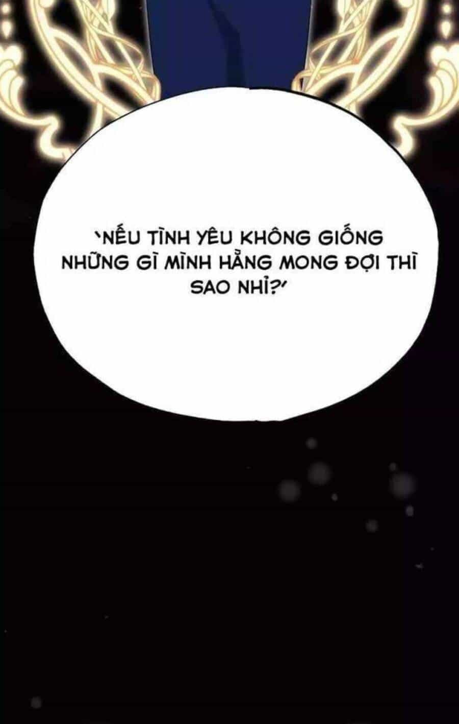 Cửa Hàng Diệu Kỳ - Chương 11 - ảnh 18
