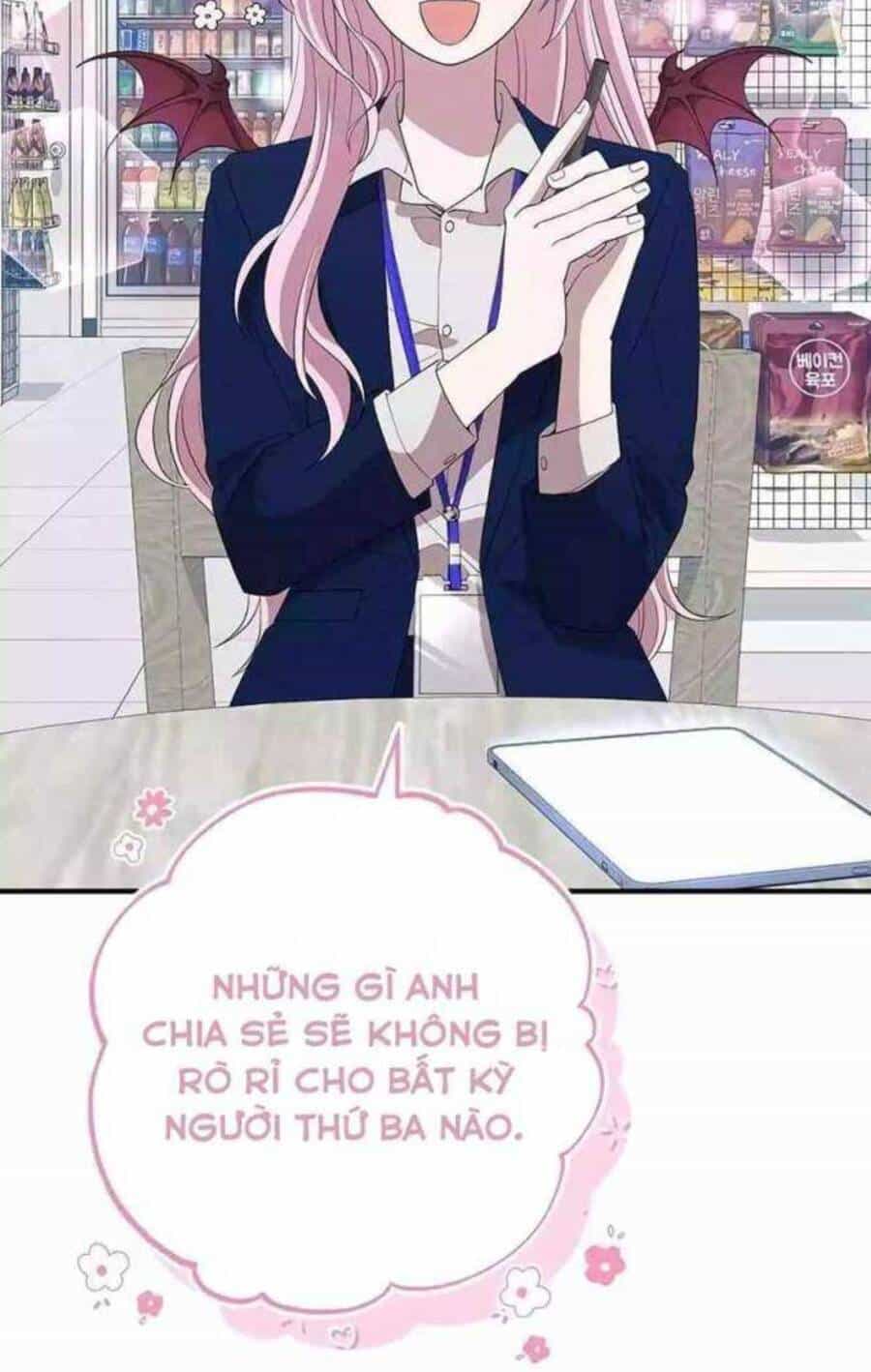 Cửa Hàng Diệu Kỳ - Chương 11 - ảnh 3