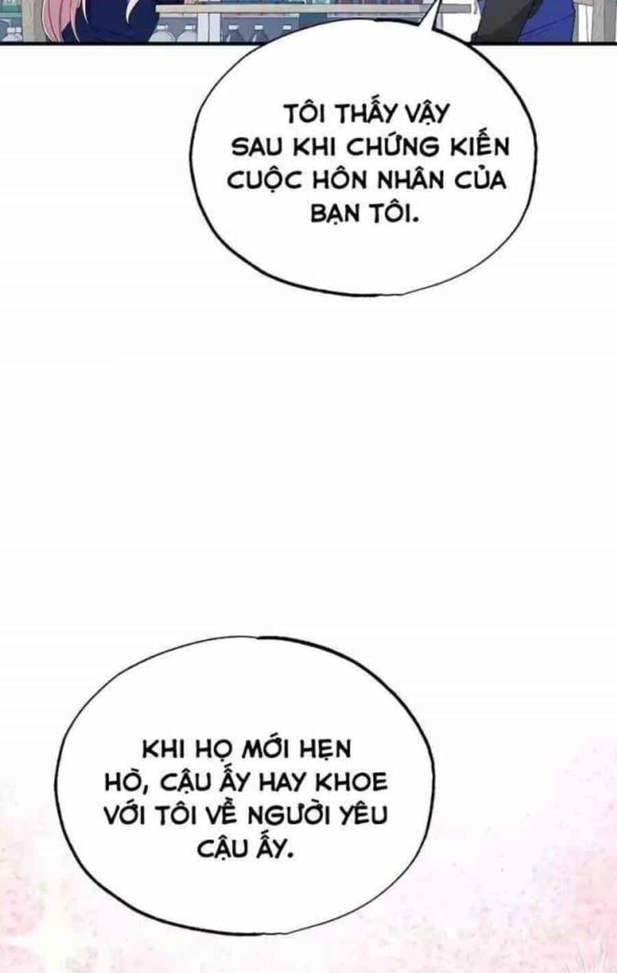 Cửa Hàng Diệu Kỳ - Chương 11 - ảnh 30