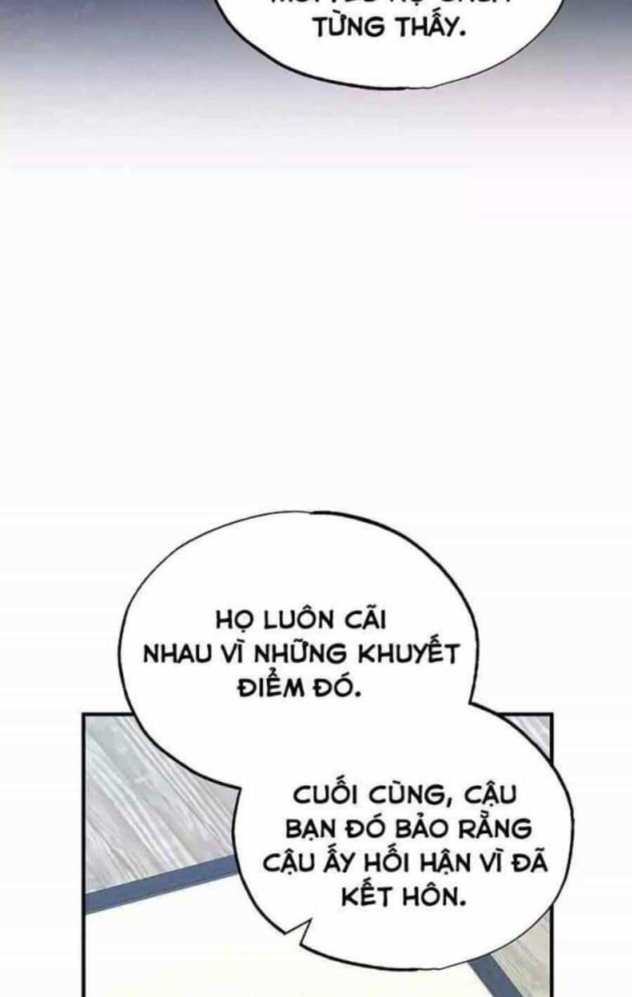 Cửa Hàng Diệu Kỳ - Chương 11 - ảnh 33
