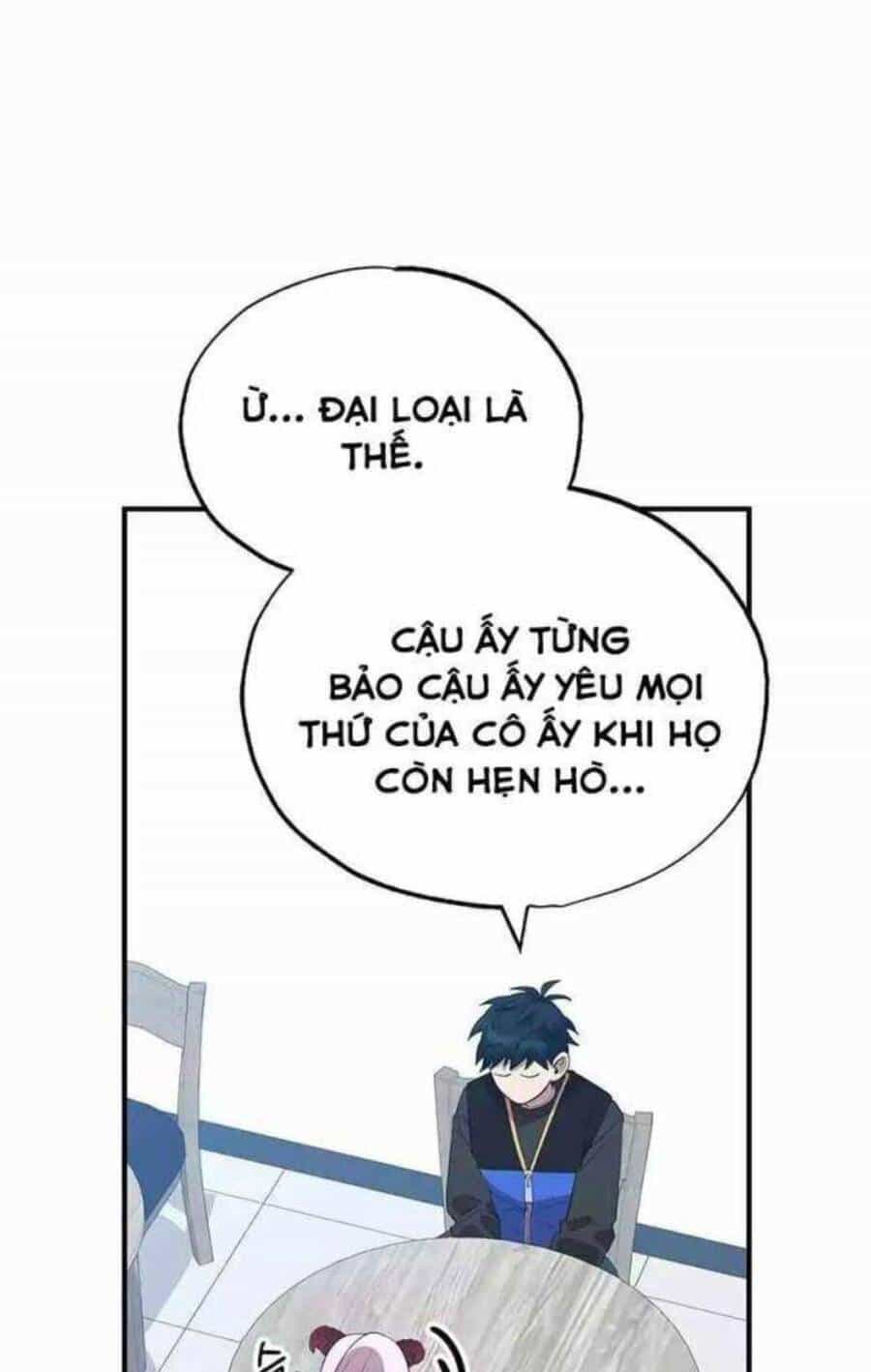 Cửa Hàng Diệu Kỳ - Chương 11 - ảnh 35