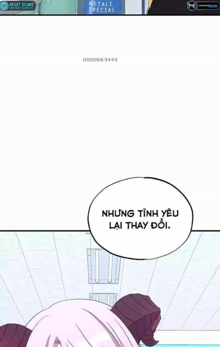 Cửa Hàng Diệu Kỳ - Chương 11 - ảnh 38