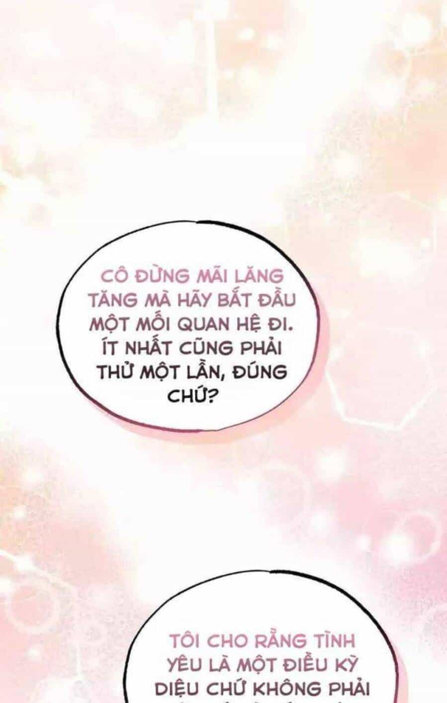 Cửa Hàng Diệu Kỳ - Chương 11 - ảnh 41