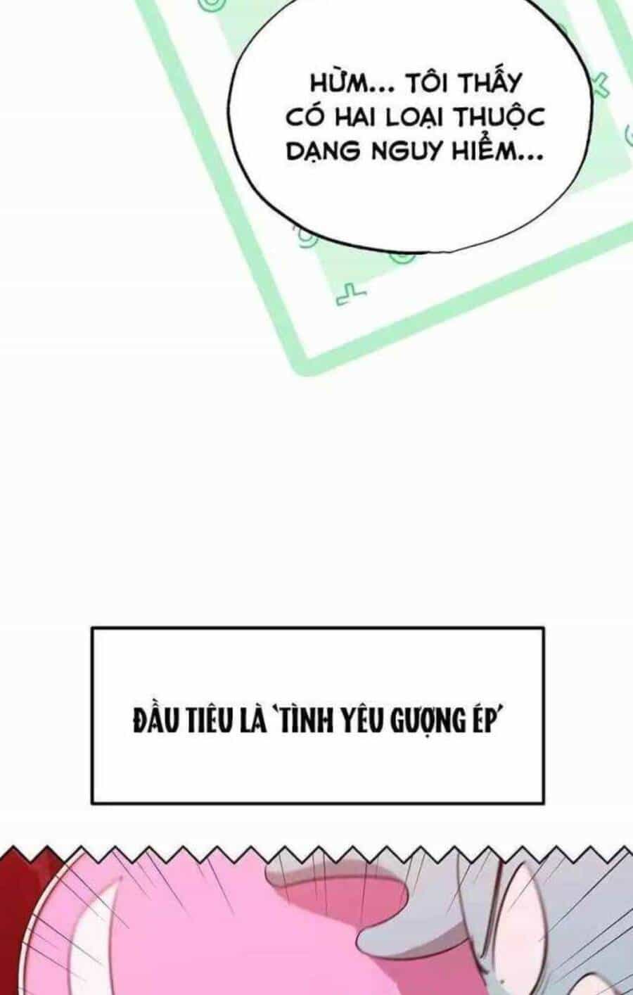 Cửa Hàng Diệu Kỳ - Chương 11 - ảnh 44