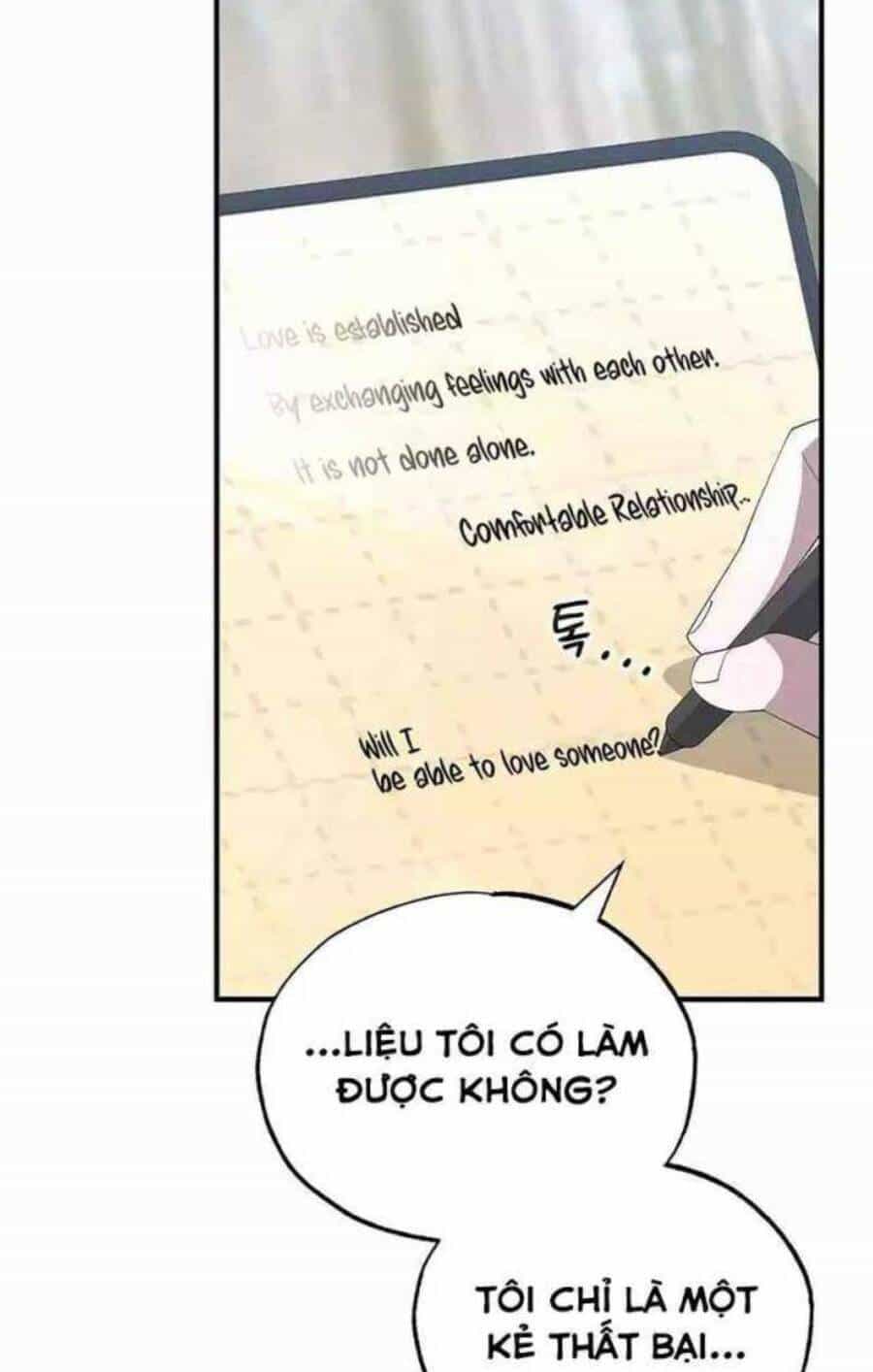 Cửa Hàng Diệu Kỳ - Chương 11 - ảnh 54