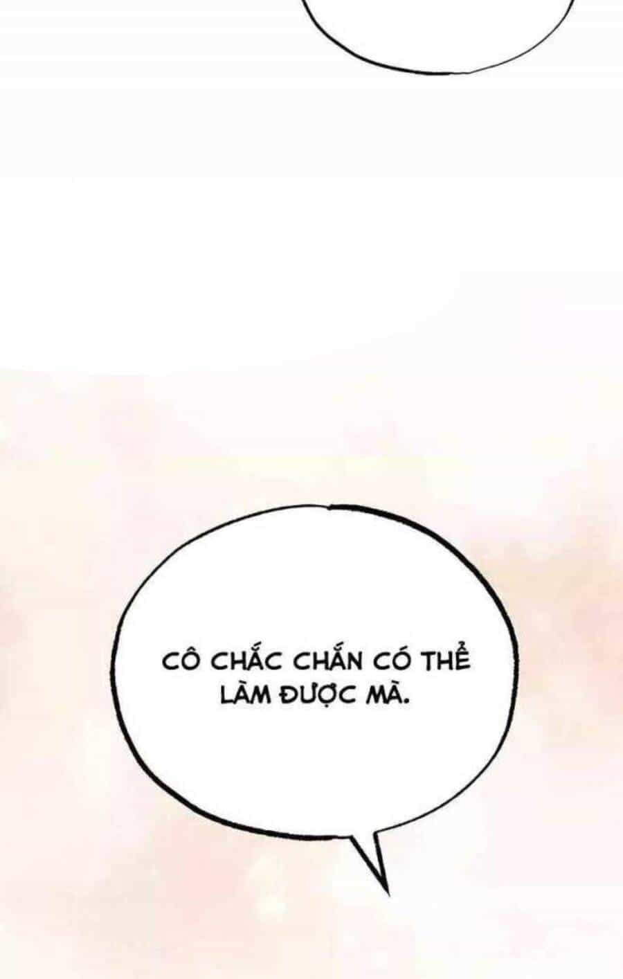 Cửa Hàng Diệu Kỳ - Chương 11 - ảnh 55