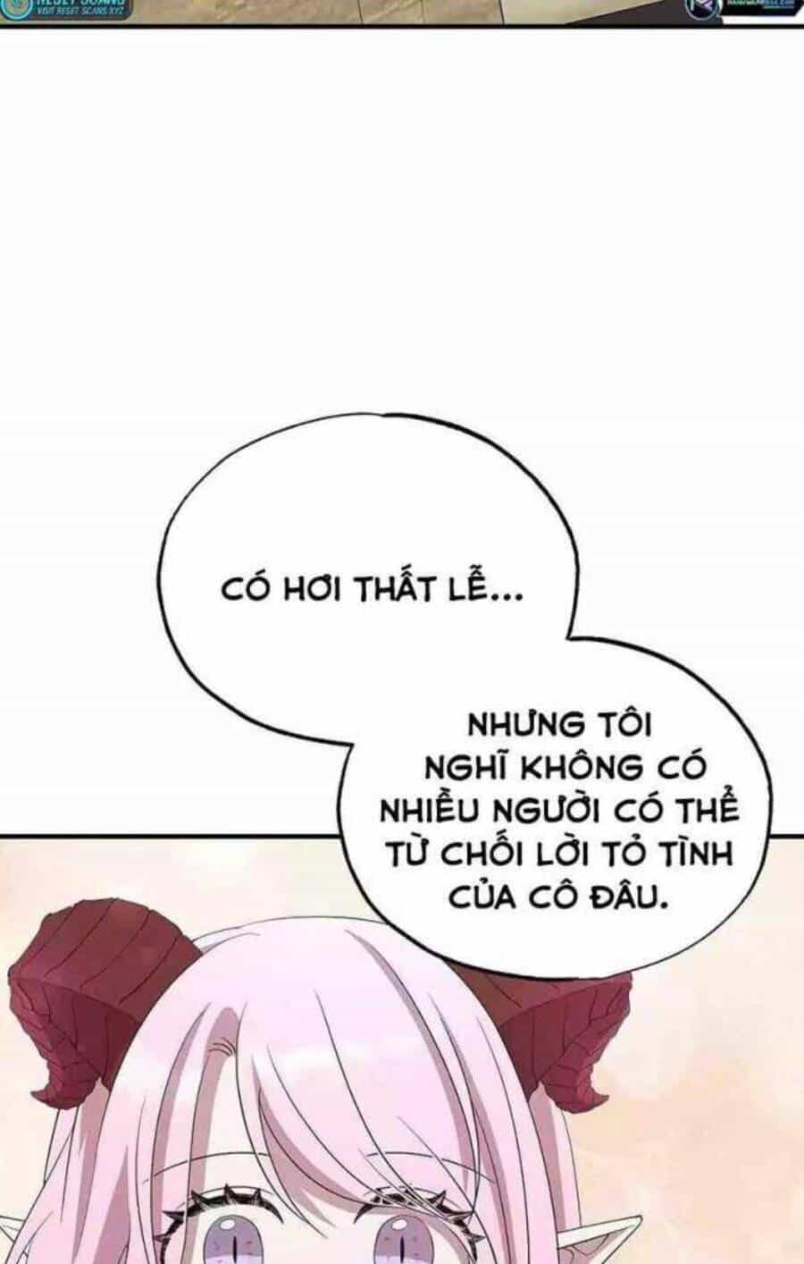 Cửa Hàng Diệu Kỳ - Chương 11 - ảnh 57