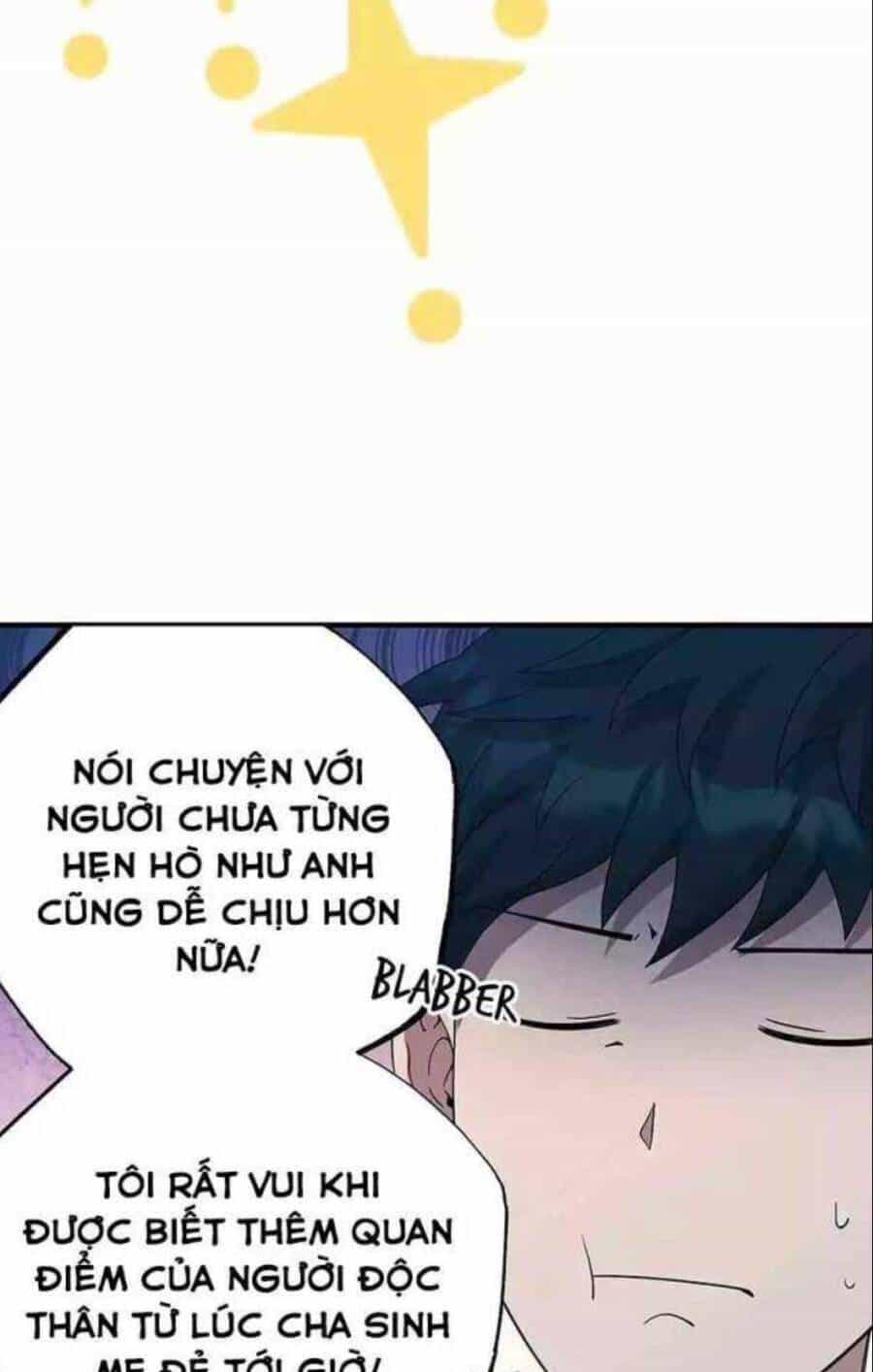 Cửa Hàng Diệu Kỳ - Chương 11 - ảnh 63